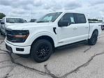 New 2025 Ford F-150 XLT SuperCrew Cab for sale #K53862 - photo 9