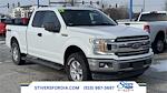 Used 2019 Ford F-150 XLT Super Cab for sale #K53862A - photo 1