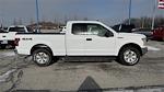 Used 2019 Ford F-150 XLT Super Cab for sale #K53862A - photo 11