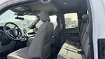 Used 2019 Ford F-150 XLT Super Cab for sale #K53862A - photo 13