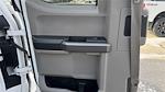 Used 2019 Ford F-150 XLT Super Cab for sale #K53862A - photo 14