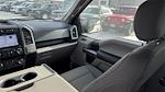 Used 2019 Ford F-150 XLT Super Cab for sale #K53862A - photo 16