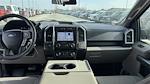 Used 2019 Ford F-150 XLT Super Cab for sale #K53862A - photo 17