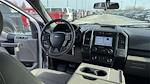Used 2019 Ford F-150 XLT Super Cab for sale #K53862A - photo 18