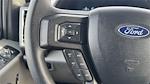 Used 2019 Ford F-150 XLT Super Cab for sale #K53862A - photo 23