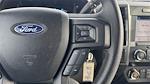 Used 2019 Ford F-150 XLT Super Cab for sale #K53862A - photo 24