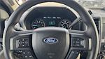 Used 2019 Ford F-150 XLT Super Cab for sale #K53862A - photo 25