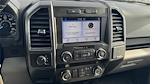 Used 2019 Ford F-150 XLT Super Cab for sale #K53862A - photo 26