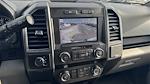 Used 2019 Ford F-150 XLT Super Cab for sale #K53862A - photo 27