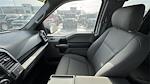 Used 2019 Ford F-150 XLT Super Cab for sale #K53862A - photo 29