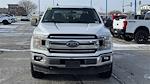 Used 2019 Ford F-150 XLT Super Cab for sale #K53862A - photo 3
