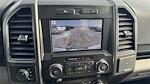 Used 2019 Ford F-150 XLT Super Cab for sale #K53862A - photo 32