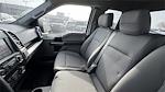 Used 2019 Ford F-150 XLT Super Cab for sale #K53862A - photo 34