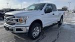 Used 2019 Ford F-150 XLT Super Cab for sale #K53862A - photo 4