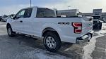 Used 2019 Ford F-150 XLT Super Cab for sale #K53862A - photo 6