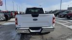 Used 2019 Ford F-150 XLT Super Cab for sale #K53862A - photo 7