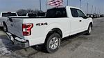 Used 2019 Ford F-150 XLT Super Cab for sale #K53862A - photo 8