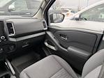 2022 Nissan Frontier Crew Cab 4WD Pickup for sale #K53862B - photo 10