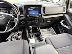 2022 Nissan Frontier Crew Cab 4WD Pickup for sale #K53862B - photo 13