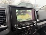 2022 Nissan Frontier Crew Cab 4WD Pickup for sale #K53862B - photo 14