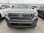2022 Nissan Frontier Crew Cab 4WD Pickup for sale #K53862B - photo 3
