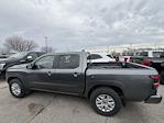 2022 Nissan Frontier Crew Cab 4WD Pickup for sale #K53862B - photo 4