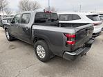 2022 Nissan Frontier Crew Cab 4WD Pickup for sale #K53862B - photo 5