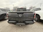 2022 Nissan Frontier Crew Cab 4WD Pickup for sale #K53862B - photo 6
