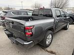 2022 Nissan Frontier Crew Cab 4WD Pickup for sale #K53862B - photo 7