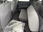 2022 Nissan Frontier Crew Cab 4WD Pickup for sale #K53862B - photo 8