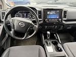 2022 Nissan Frontier Crew Cab 4WD Pickup for sale #K53862B - photo 9