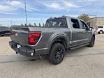 New 2025 Ford F-150 XLT SuperCrew Cab for sale #K53863 - photo 2