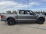 New 2025 Ford F-150 XLT SuperCrew Cab for sale #K53863 - photo 12