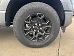 New 2025 Ford F-150 XLT SuperCrew Cab for sale #K53863 - photo 13