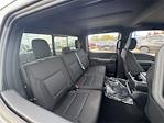 New 2025 Ford F-150 XLT SuperCrew Cab for sale #K53863 - photo 14