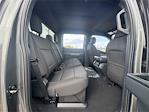 New 2025 Ford F-150 XLT SuperCrew Cab for sale #K53863 - photo 16