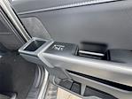 New 2025 Ford F-150 XLT SuperCrew Cab for sale #K53863 - photo 17