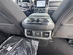 New 2025 Ford F-150 XLT SuperCrew Cab for sale #K53863 - photo 18