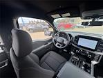 New 2025 Ford F-150 XLT SuperCrew Cab for sale #K53863 - photo 19