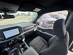 New 2025 Ford F-150 XLT SuperCrew Cab for sale #K53863 - photo 20