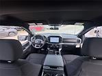 New 2025 Ford F-150 XLT SuperCrew Cab for sale #K53863 - photo 21