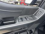 New 2025 Ford F-150 XLT SuperCrew Cab for sale #K53863 - photo 22