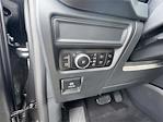 New 2025 Ford F-150 XLT SuperCrew Cab for sale #K53863 - photo 23