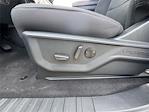 New 2025 Ford F-150 XLT SuperCrew Cab for sale #K53863 - photo 24