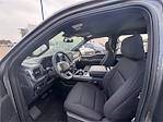 New 2025 Ford F-150 XLT SuperCrew Cab for sale #K53863 - photo 25