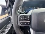 New 2025 Ford F-150 XLT SuperCrew Cab for sale #K53863 - photo 26