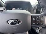 New 2025 Ford F-150 XLT SuperCrew Cab for sale #K53863 - photo 27