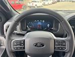 New 2025 Ford F-150 XLT SuperCrew Cab for sale #K53863 - photo 28