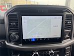 New 2025 Ford F-150 XLT SuperCrew Cab for sale #K53863 - photo 29