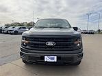 New 2025 Ford F-150 XLT SuperCrew Cab for sale #K53863 - photo 4
